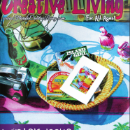 Florida Creative Living Magazine